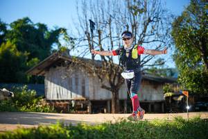 BIB: 
                            <button type="button" onclick="openModal(19310840)" class="btn btn-primary btn-sm float-right btn-popup" data-toggle="modal" data-target=".modal-high-quality">
                        <i class="fas fa-shopping-cart"></i> Add to Cart
                    </button>
                                            <button type="button" onclick="isThisMe(19310840, true)" class="btn btn-success btn-sm float-right btn-popup btn-isme hidden" data-toggle="tooltip" data-placement="bottom" title="นี่คือรูปของคุณใช่ไหม คลิกที่นี่เพื่อเอาเข้าอัลบั้ม">
                        <i class="fas fa-plus"></i> Add to album
                    </button>
                    <button type="button" onclick="isThisMe(19310840, false)" class="btn btn-warning btn-sm float-right btn-popup btn-isnotme hidden">
                        <i class="fas fa-ban"></i> Remove from album
                    </button>